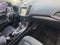 2018 Ford Edge SEL FWD