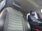 2018 Ford Edge SEL FWD