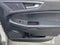 2018 Ford Edge SEL FWD