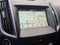 2018 Ford Edge SEL FWD