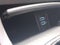2018 Ford Edge SEL FWD