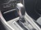2018 Ford Edge SEL FWD