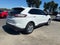 2018 Ford Edge SEL FWD