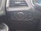 2018 Ford Edge SEL FWD