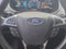 2018 Ford Edge SEL FWD
