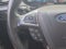 2018 Ford Edge SEL FWD
