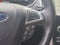 2018 Ford Edge SEL FWD