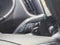 2018 Ford Edge SEL FWD
