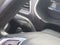 2018 Ford Edge SEL FWD