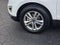 2018 Ford Edge SEL FWD