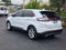 2018 Ford Edge SEL FWD