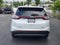 2018 Ford Edge SEL FWD