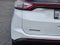 2018 Ford Edge SEL FWD