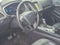 2018 Ford Edge SEL FWD