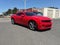 2013 Chevrolet Camaro Coupe 2SS