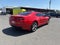 2013 Chevrolet Camaro Coupe 2SS