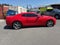 2013 Chevrolet Camaro Coupe 2SS