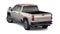 2026 Chevrolet Silverado 2500 HD Crew Cab Standard Box 4-Wheel Drive Custom