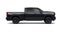 2026 Chevrolet Silverado 2500 HD Crew Cab Standard Box 4-Wheel Drive Custom