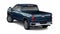 2026 Chevrolet Silverado 2500 HD Crew Cab Standard Box 4-Wheel Drive LT