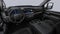 2026 Chevrolet Silverado 2500 HD Crew Cab Standard Box 4-Wheel Drive LT