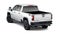 2026 Chevrolet Silverado 2500 HD Crew Cab Standard Box 4-Wheel Drive LTZ