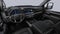 2026 Chevrolet Silverado 2500 HD Crew Cab Standard Box 4-Wheel Drive LTZ