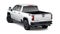 2026 Chevrolet Silverado 2500 HD Crew Cab Standard Box 4-Wheel Drive LTZ
