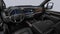 2026 Chevrolet Silverado 2500 HD Crew Cab Standard Box 4-Wheel Drive High Country
