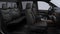 2026 Chevrolet Silverado 2500 HD Crew Cab Standard Box 4-Wheel Drive High Country