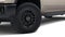 2026 Chevrolet Silverado 2500 HD Crew Cab Standard Box 4-Wheel Drive ZR2