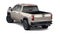 2026 Chevrolet Silverado 2500 HD Crew Cab Standard Box 4-Wheel Drive ZR2