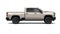 2026 Chevrolet Silverado 2500 HD Crew Cab Standard Box 4-Wheel Drive ZR2