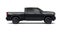 2026 Chevrolet Silverado 2500 HD Crew Cab Standard Box 4-Wheel Drive ZR2