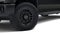 2026 Chevrolet Silverado 2500 HD Crew Cab Standard Box 4-Wheel Drive ZR2
