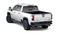 2026 Chevrolet Silverado 2500 HD Crew Cab Standard Box 4-Wheel Drive ZR2