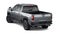 2026 Chevrolet Silverado 2500 HD Crew Cab Standard Box 4-Wheel Drive ZR2