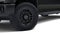 2026 Chevrolet Silverado 2500 HD Crew Cab Standard Box 4-Wheel Drive ZR2