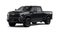 2026 Chevrolet Silverado 2500 HD Crew Cab Standard Box 4-Wheel Drive ZR2