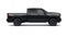 2026 Chevrolet Silverado 2500 HD Crew Cab Standard Box 4-Wheel Drive ZR2