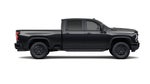 2026 Chevrolet Silverado 2500 HD Crew Cab Standard Box 4-Wheel Drive ZR2