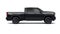 2026 Chevrolet Silverado 2500 HD Crew Cab Standard Box 4-Wheel Drive ZR2