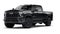 2025 Chevrolet Silverado 2500 HD Crew Cab Standard Box 4-Wheel Drive ZR2