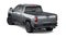 2026 Chevrolet Silverado 2500 HD Crew Cab Standard Box 4-Wheel Drive ZR2