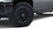 2026 Chevrolet Silverado 2500 HD Crew Cab Standard Box 4-Wheel Drive ZR2