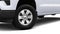 2026 Chevrolet Silverado 1500 Crew Cab Short Box 2-Wheel Drive WT