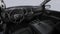 2026 Chevrolet Silverado 1500 Crew Cab Short Box 2-Wheel Drive WT