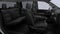 2026 Chevrolet Silverado 1500 Crew Cab Short Box 2-Wheel Drive WT