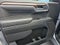 2024 Chevrolet Silverado 1500 Crew Cab Short Box 2-Wheel Drive LT