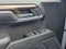 2024 Chevrolet Silverado 1500 Crew Cab Short Box 2-Wheel Drive LT